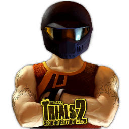 成都金牛区特富海企业管理咨询